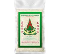 ROYAL THAI RICE Perfume Longgrain Rice, 4,5 kg