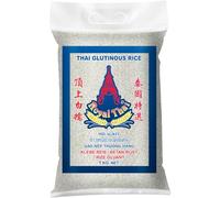 ROYAL THAI RICE Sticky Rice, 1 kg