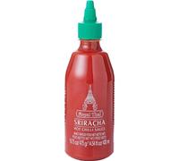 ROYAL THAI Sriracha Chilli Sauce, 430 ml