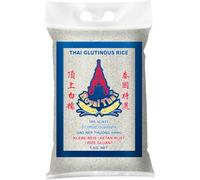 Royal Thai Sticky Rice, 1kg