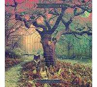 Royal Thunder - Crooked Doors