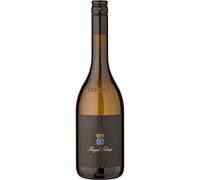 Royal Tokaji 'Dry Tokaji' 2021/22, Hungary