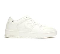 Royal Trainers Cruyff White 9