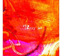 Royal Treatment Plant - Carry Me