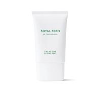 Royal Tri Active Glow Peel