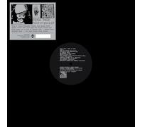 Royal Trux - Hand Of Glory (Remastered) [VINYL]