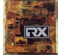 Royal Trux - Thank You [VINYL]
