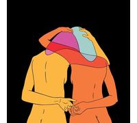 Royal Tusk - Altruistic