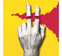 Royal Tusk - Tusk Ii [VINYL]