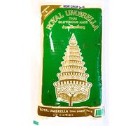 Royal Umbrella Royal Umbrella Thai Glutinous Rice 2kg