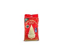 Royal Umbrella Royal Umbrella Thai Jasmine Rice 10kg