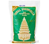 Royal Umbrella Thai Glutinous Rice 1 kg