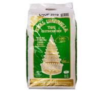 Royal Umbrella Thai Glutinous Rice 10kg (1 X 10KG)