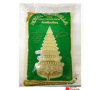 Royal Umbrella Thai Glutinous Rice 2kg