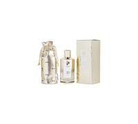 Royal Vanilla Mancera for women and men