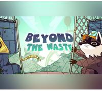 Royal Vermin - Beyond The Waste DLC PC Steam CD Key