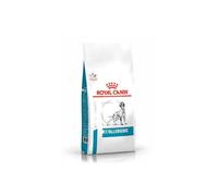 Royal Vet Canine Analygenic 3 kg