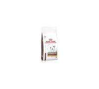 Royal Vet Gastro Small 3.5kg Dog Food
