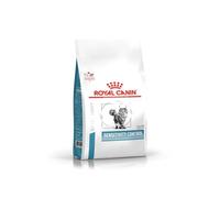 Royal Canin Sensitivity Control Dry Food for Cats - Bag Size : 1.5Kg