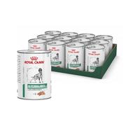 Royal Canin Veterinary Glycobalance Dog Food