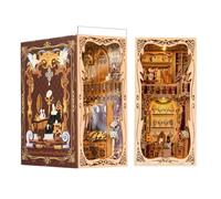 Royal Wardrobe Model Toy High Quality