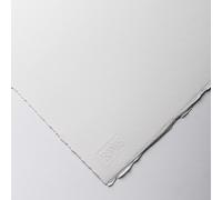 Royal Watercolour Society : Watercolour Paper : 56x76cm : 425gsm : 10 Sheets : HP