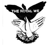 Royal We - Royal We [VINYL]