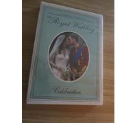 ROYAL WEDDING: HIS ROYAL HIGHNESS MOVIE
