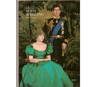 Royal Wedding: Official Souvenir