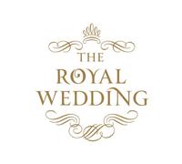 Royal Wedding, the