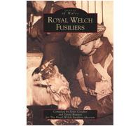 Royal Welch Fusiliers