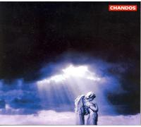 Royal Welsh College Cc:Bbcno&C - Dyson: QUO VADIS