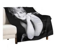 Royal Wives Retro Princess Diana Poster Canvas Art Poster And Wall Art Picture Print Modern Family Decor Posters 40"x50"