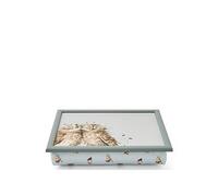 Wrendale Designs - 'Birds of A Feather' Lap Tray