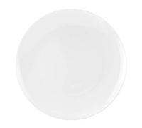 Royal Worchester Serendipity Coupe Dinner Plate