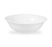 Royal Worcester Serendipity Cereal Bowl - 16CM
