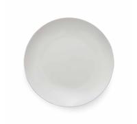 Royal Worcester Serendipity Coupe Set Of 4 Fine Bone China side plates