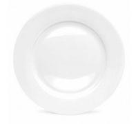 Royal Worcester Serendipity Dinner Plate