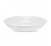 Royal Worcester Serendipity Pasta Bowl