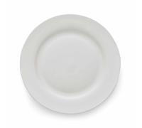 Royal Worcester Serendipity Set Of 4 Fine Bone China Dinner Plates