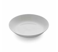 Royal Worcester Serendipity White Set of 4 Pasta Bowls