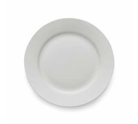 Royal Worcester Serendipity Side Plate, Dia.20cm - Set of 4