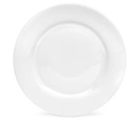 Royal Worcester Side Plate Serendipity Fine Bone China 20 cm Set of 4