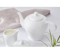 Royal Worcester - Serendipity - Teapot - 226885N