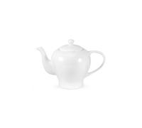 Royal Worcester Serendipity White Teapot