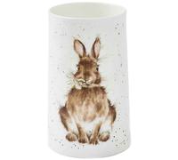 Wrendale Designs - 'Daisy' Vase