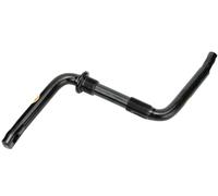 RoyalBaby One Piece Crankarm Set, Universal Crank Kit for All Bike Types, Including Freestyle and Stargirl Bicycles
