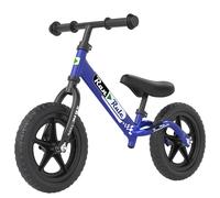 RoyalBaby Toddler Balance Bike for 2 to 5 Years Old Boys Girls Toys Gift Lightweight Adjustable Seat and Handlebar Training Bicycle 12 Inch Wheel