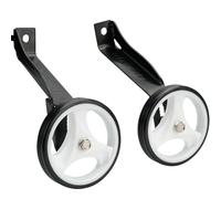 RoyalBaby Training Wheels for RoyalBaby 12 Inch Kid Bike 12"""" Black