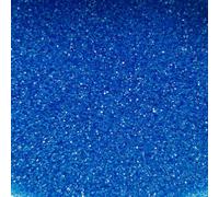 RoyalBlue Sanding Sugar Sprinkles Edible Sugar Crystals Baking Caketopper Ice Cream Toppings cupcake Decorating Wedding Birthday Party Chirstmas Supplies
